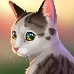 Cat Rescue Story: Pet Game のアイコン